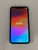 Good Apple iPhone Xr - Unlocked, Blue, 128 GB, A1984