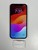 Good Apple iPhone 12 - Unlocked, Blue, 128 GB, A2172