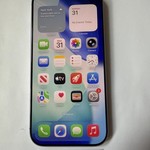 Mint Apple iPhone 17 - Unlocked, 256 GB, Lavender, A3258