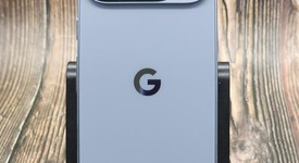 Mint
													Google Pixel 10 Pro - Verizon, Moonstone, 256 GB, G4QUR, photo 3 of 21