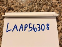 Apple Pencil 2nd Gen