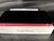 Mint Google Pixel 9a - Unlocked, Peony, 128 GB, 8 GB