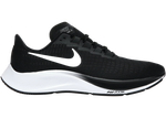 Used Nike Air Zoom Pegasus 37 Black White