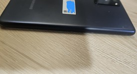 Mint
													Samsung Galaxy S20 FE 5G - Verizon, Cloud Navy, 128 GB, 6 GB, SM-G781V, photo 5 of 7