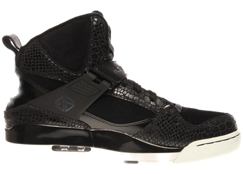 Jordan Flight 45 High IP S&S for sale