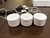 Good Google WiFi Router - White, 3-Pack