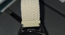 Mint
													Samsung Galaxy Watch6 - Unlocked, Gold, 40mm, photo 5 of 5