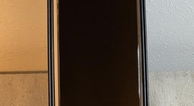 Mint
													Apple iPhone 13 Pro - Unlocked, Graphite, 128 GB, A2483, photo 3 of 12