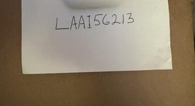 Used
													Apple AirPods Pro 2 - Lightning, photo 4 of 8