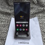 Mint Samsung Galaxy S24 Ultra - Verizon, 256 GB, Black, 12 GB, SM-S928U