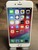 Good Apple iPhone 6 - AT&T, Silver, 16 GB, A1549