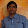 Nitin M.