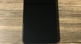 Mint
													Samsung Galaxy A12 - Verizon, Black, 32 GB, 3 GB, photo 2 of 7