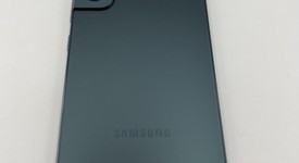 Mint
													Samsung Galaxy S22 - Unlocked, Green, 128 GB, 8 GB, SM-S901U1, photo 5 of 8