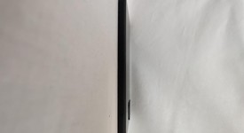 Fair
													Google Pixel 4 XL - T-Mobile, Black, 64 GB, 6 GB, G020J, photo 3 of 7