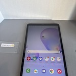 Good Samsung Galaxy Tab A 8.4 inch 2020 - AT&T, Brown, 32 GB, SM-T307