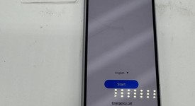 Good
													Samsung Galaxy Z Fold6 - T-Mobile, Silver, 256 GB, 12 GB, SM-F956U, photo 1 of 10