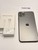 Fair Apple iPhone 11 Pro Max - Unlocked, Gray, 64 GB, A2161
