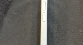 Good
													Apple iPhone 15 - Unlocked, Blue, 256 GB, A2846, photo 5 of 7