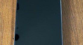 Mint
													Google Pixel 9 Pro XL - Unlocked, Obsidian, 256 GB, 16 GB, GGX8B, photo 3 of 14