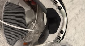 Mint
													Apple Vision Pro - 1 TB, photo 5 of 6