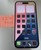 Good Apple iPhone 15 - Unlocked, Pink, 128 GB, A2846