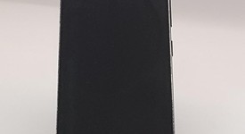 Good
													Samsung Galaxy S23 - Verizon, Black, 128 GB, 8 GB, SM-S911U, photo 2 of 3