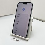 Fair Apple iPhone 15 - Unlocked, 128 GB, Blue, A2846