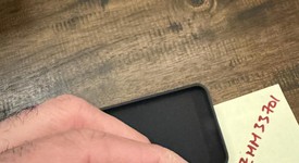 Good
													Apple iPhone Xs Max - Unlocked, Gray, 64 GB, A1921, photo 5 of 10