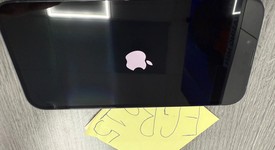 Mint
													Apple iPhone 14 - Unlocked, Midnight, 128 GB, A2649, photo 4 of 8