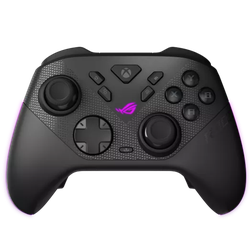 ROG Raikiri II Xbox Wireless Controller for sale
