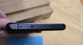 Good
													OnePlus 12R - Unlocked, Gray, 256 GB, 16 GB, CPH2611, photo 2 of 5
