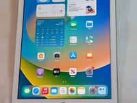 Apple iPad 5th Gen