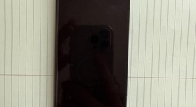 Good
													Samsung Galaxy Z Fold5 - Unlocked, Black, 512 GB, 12 GB, SM-F946U1, photo 1 of 8