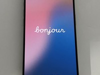 Apple iPhone 15 Pro