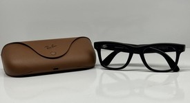Mint
													Meta Ray-Bans - Black, photo 2 of 3