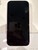 Mint Apple iPhone 16 - Unlocked, Pink, 256 GB, A3081