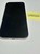 Good Google Pixel 9 Pro - Verizon, Obsidian, 128 GB, 16 GB, GR83Y