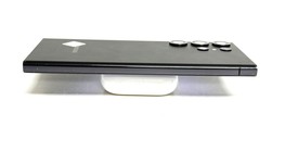 Good
													Samsung Galaxy S23 Ultra - Verizon, Black, 256 GB, 8 GB, SM-S918U, photo 2 of 7