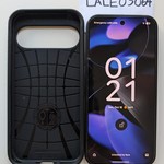 Good Google Pixel 9 - Unlocked, 128 GB, Obsidian, 12 GB, G2YBB