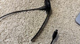 Good
													Garmin Forerunner 265 - Black, photo 3 of 7