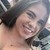 Seller: Danyelle D.
