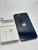 Mint Apple iPhone 14 - Unlocked, Midnight, 128 GB, A2649