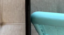 Good
													Amazon Fire HD 10 Kids Pro - Wi-Fi, Black, 32 GB, 3 GB, photo 2 of 9