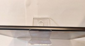 Mint
													Apple iPad 8th Gen - Unlocked, Gray, 32 GB, A2428, photo 4 of 6