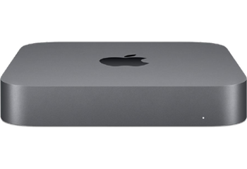 Mac mini 2018 for sale