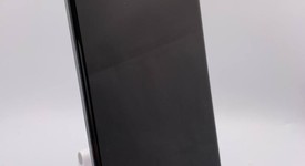 Fair
													Samsung Galaxy S20 Ultra 5G - Unlocked, Gray, 128 GB, 12 GB, SM-G988U1, photo 1 of 7