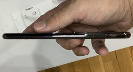 Mint
													Apple iPhone Xs Max - T-Mobile, Gray, 256 GB, A1921, photo 4 of 7