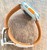 Mint Apple Watch Ultra 2 49mm - Unlocked, Natural, A2986