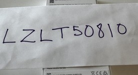 New
													Apple iPhone 16 Pro - Verizon, Black, 256 GB, A3083, photo 3 of 3